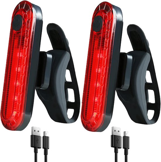 2 scheepsnavigatielichten, navigatielichten, maritiem, LED-navigatielichten, 4 standen, knipperlicht, poplicht, maritiem, LED-scheepsverlichting, jacht, kajak (rood)
