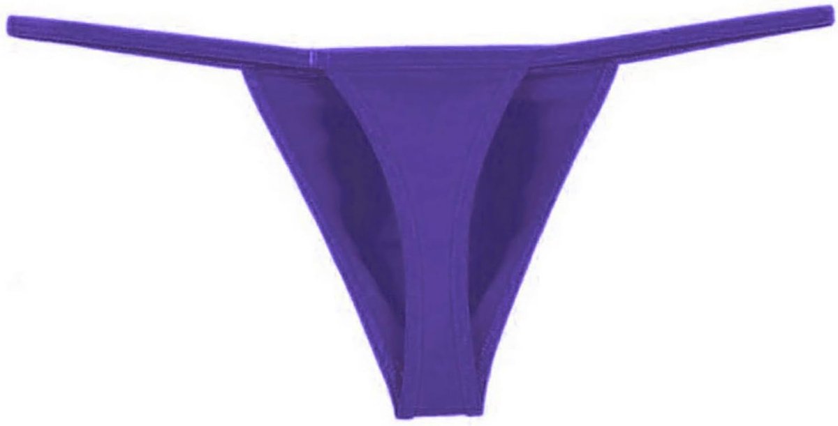 Kanten lingerieset voor dames, negligé met bloemen, zonder beugel, geraffineerd, licht, satijn, wit, huwelijksreis, glamour, A147