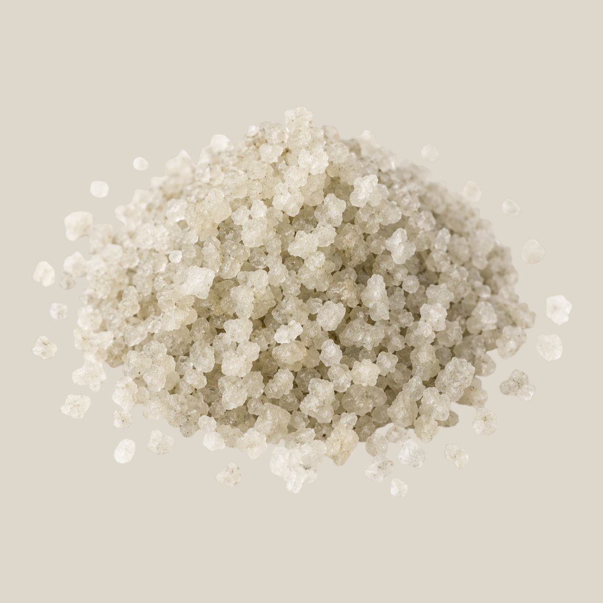 Tuana Kruiden - Keltisch Zeezout Grof Gedroogd - Strooibus 1000 Gram - GP-K-0058