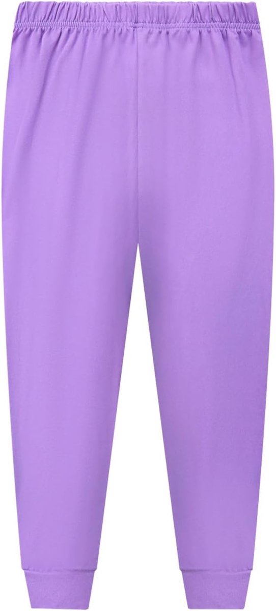 Leggings, joggen, cargo, vloeibaar, sportkleding, zacht, elastische taille, comfortabel, casual, modieus, licht, A77