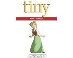 Tiny