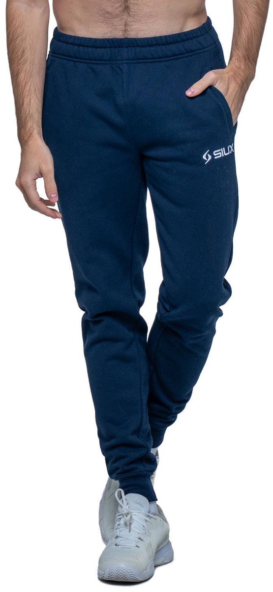Pantalon Siux Basic 26 200084 Xxl