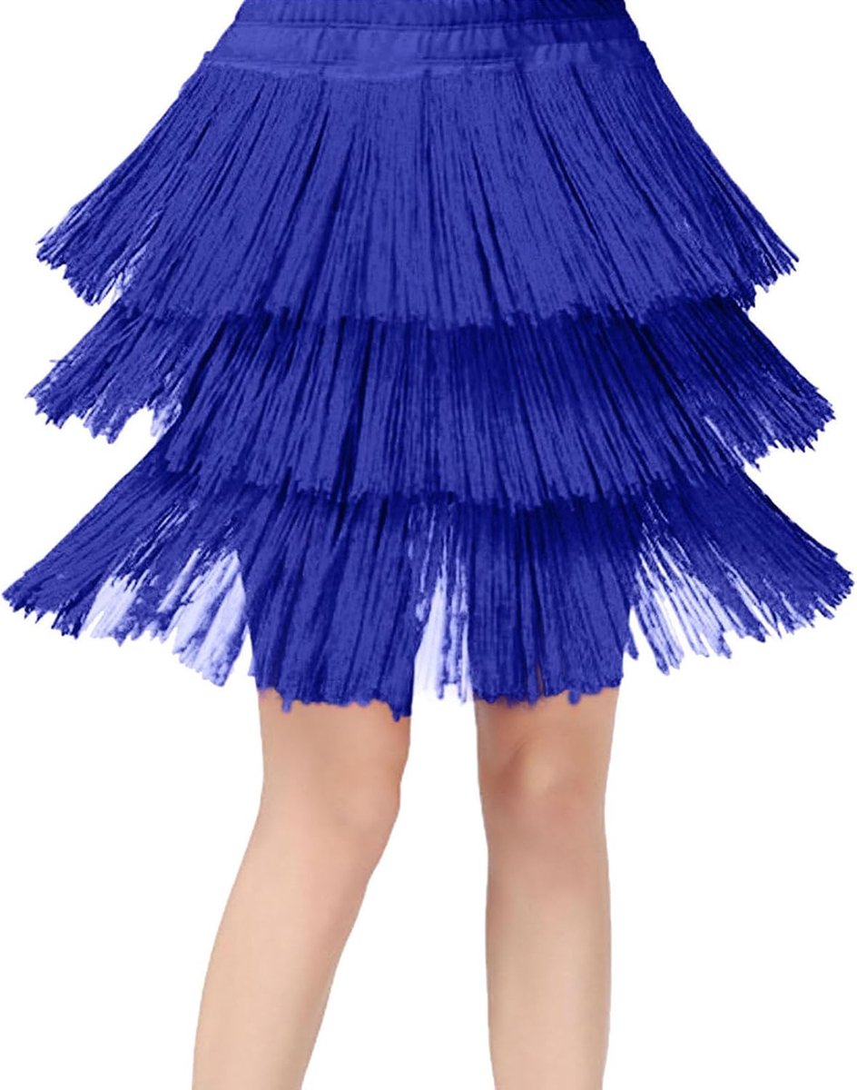 Prinsessenjurk voor meisjes, ceremonie, avond, bruiloft, Kerstmis, avondjurk, tule, pailletten, chique, lange mouwen, klein meisje, koningin, verjaardag, gala, ruches, A95