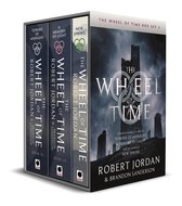 The Wheel of Time
