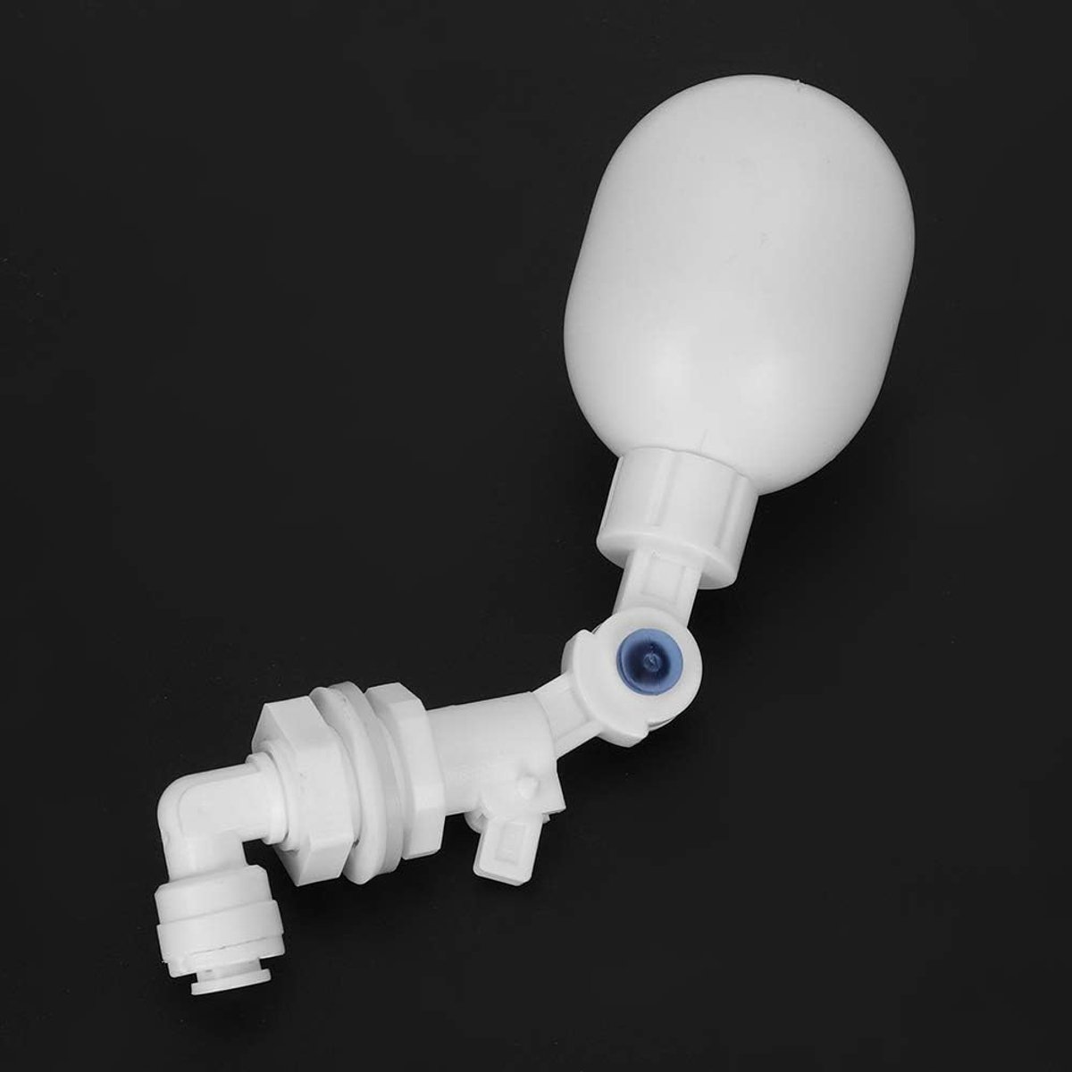 Water Vlotter Tank Kleppen voor Vijver Waterpomp Trog RO DI Omgekeerde Osmose Systeem