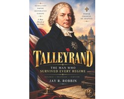Talleyrand