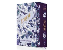 Eclipse: Deluxe Collector's Edition