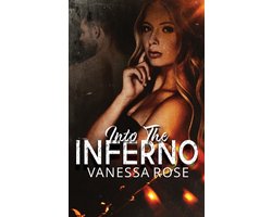 Into the Inferno