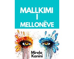Mallkimi I Mellonëve