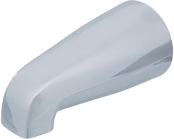 tub uitloop universeel - met adapters - eenvoudig te installeren - geschikt voor elke tub - m-winkel