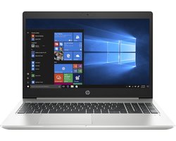 HP ProBook 450 G7 | Intel Core i5 | Intel UHD Graphics | 39.6 cm (15.6″) | 512 GB SSD | 16 GB | US | WiFi | Windows 11 Pro