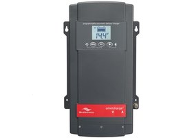 Acculader – TBS Omnicharge2 24V-30A - 5026422-1