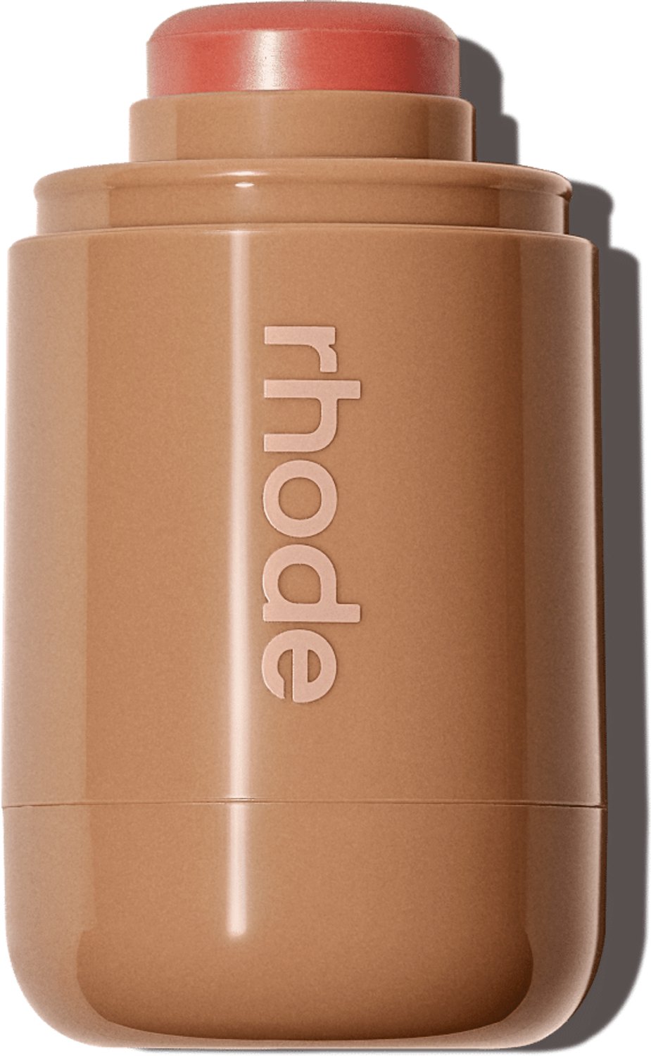 rhode Pocket Blush - Freckle - 5,3 g