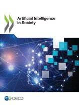 Artificial intelligence in society