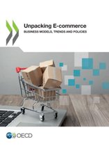 Unpacking E-commerce