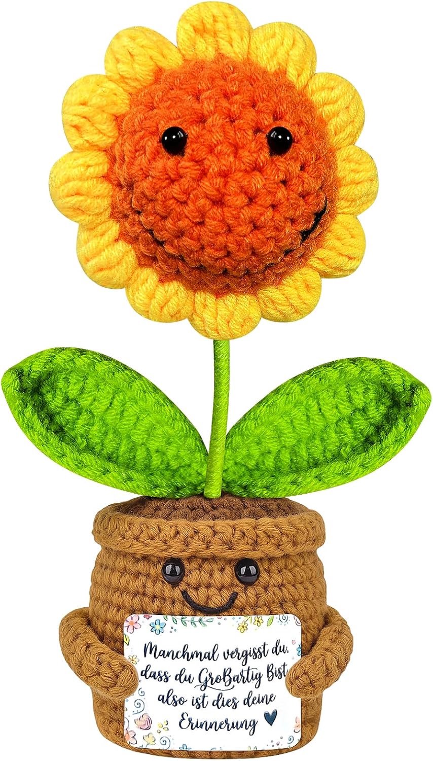 Geschenken voor haar