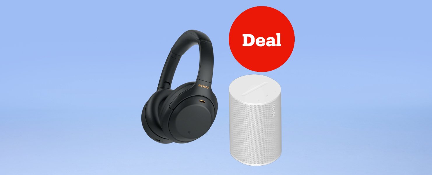 Deals op