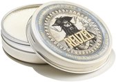 Baardbalsem Wood & Spice - Wood & Spice Beard Balm - 35g