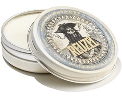 Baardbalsem Wood & Spice - Wood & Spice Beard Balm - 35g