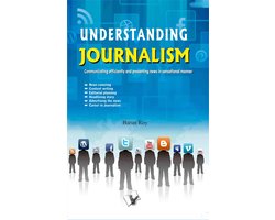 Understanding Journalism