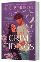 Grim Tidings