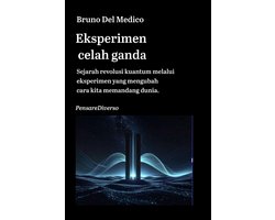 IND - PensareDiverso 935 - Eksperimen celah ganda