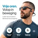 Product afbeelding  7