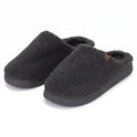 Product afbeelding  15