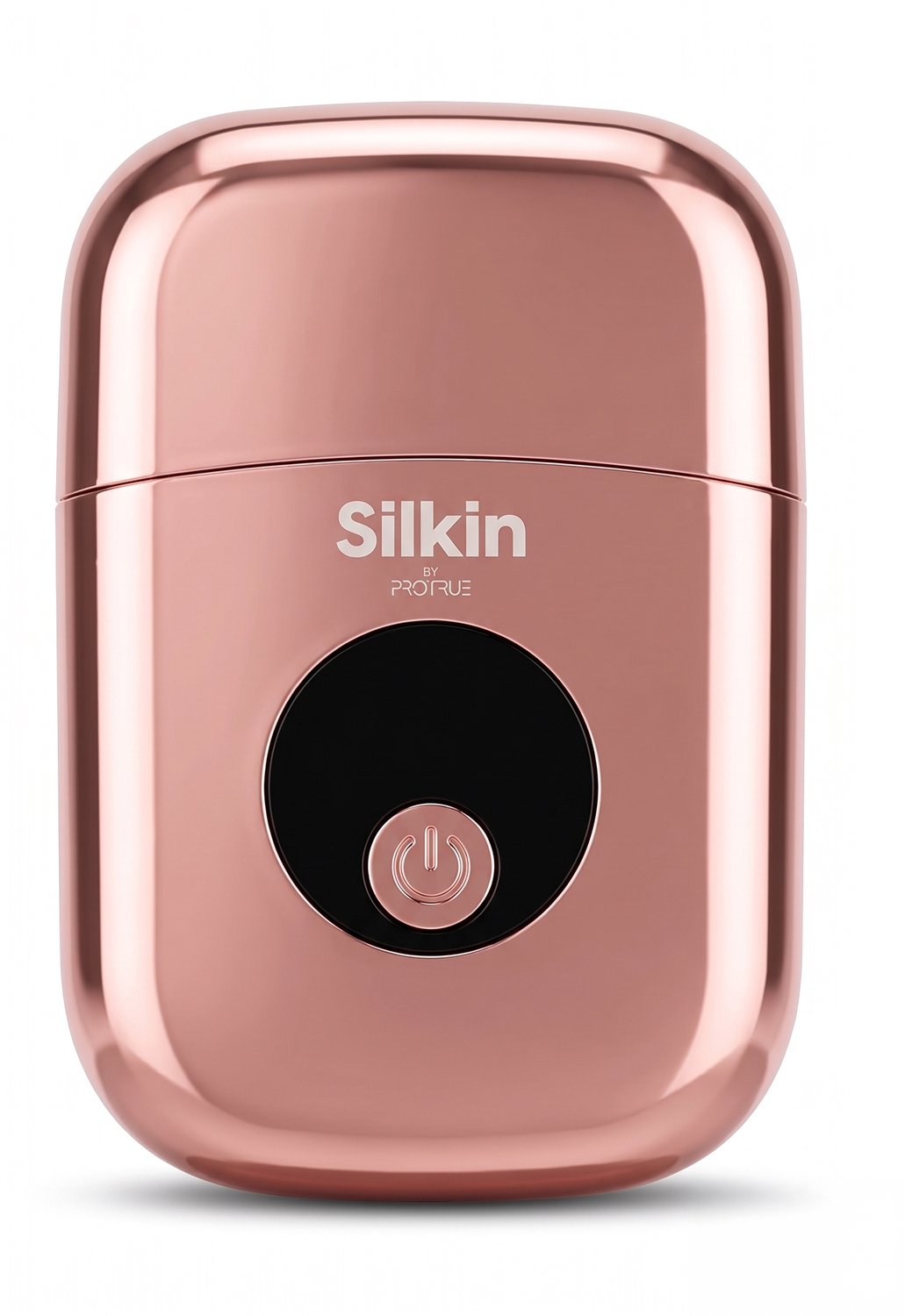 ProTrue® Ladyshave Scheerblad - Reserve onderdeel - Oksels - Benen - Bikinilijn - Scheerapparaat Vrouw - Ontharingsapparaat Electrisch Ontharen - Gezichtsontharing Dames - Trimmer Vrouw Intiem- Ladyshaves Bikini - USB C Oplaadbaar