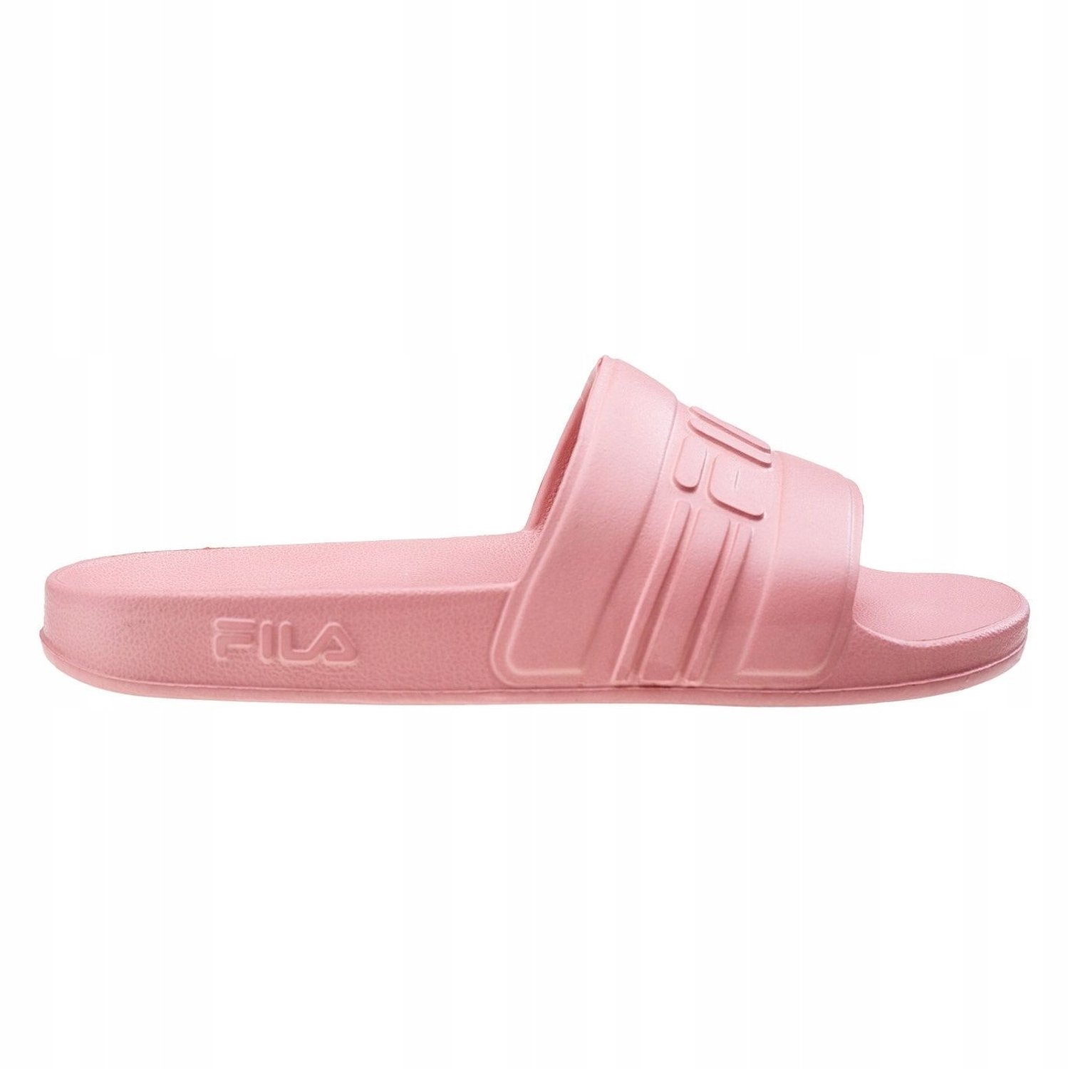 Fila Jestpeed Dames Slippers Comfort & Stijl Roze