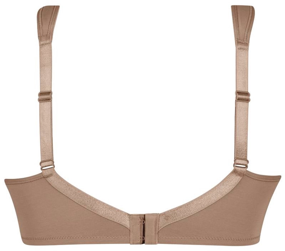 Anita prothesebh Sophia 4709X - Maat 75E
