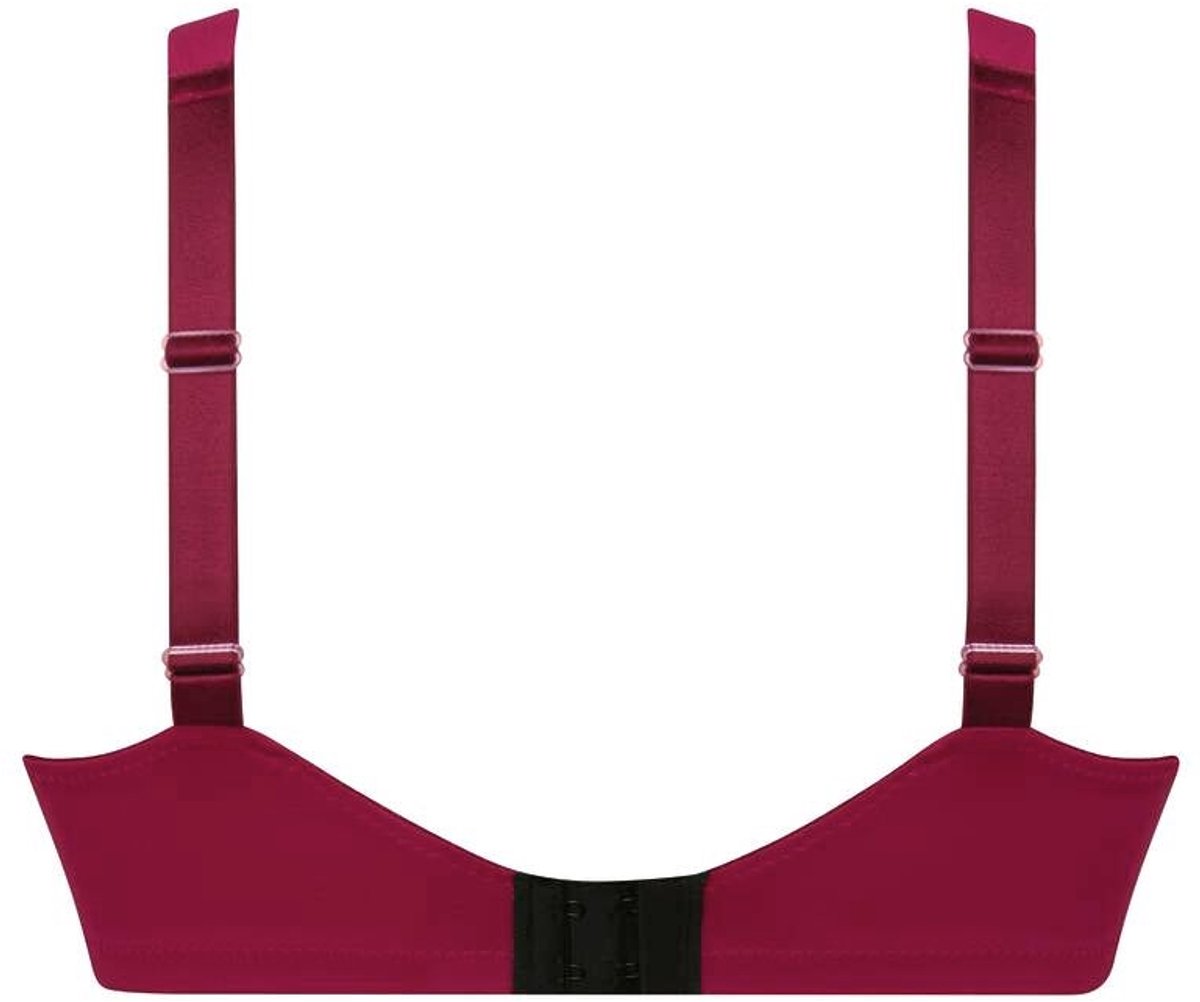 Anita prothesebh Havanna 5712X - Maat 75E