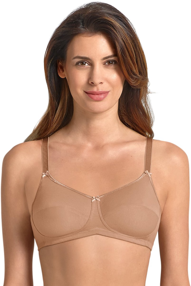 Anita prothesebh Allie 5301X - Maat 70B