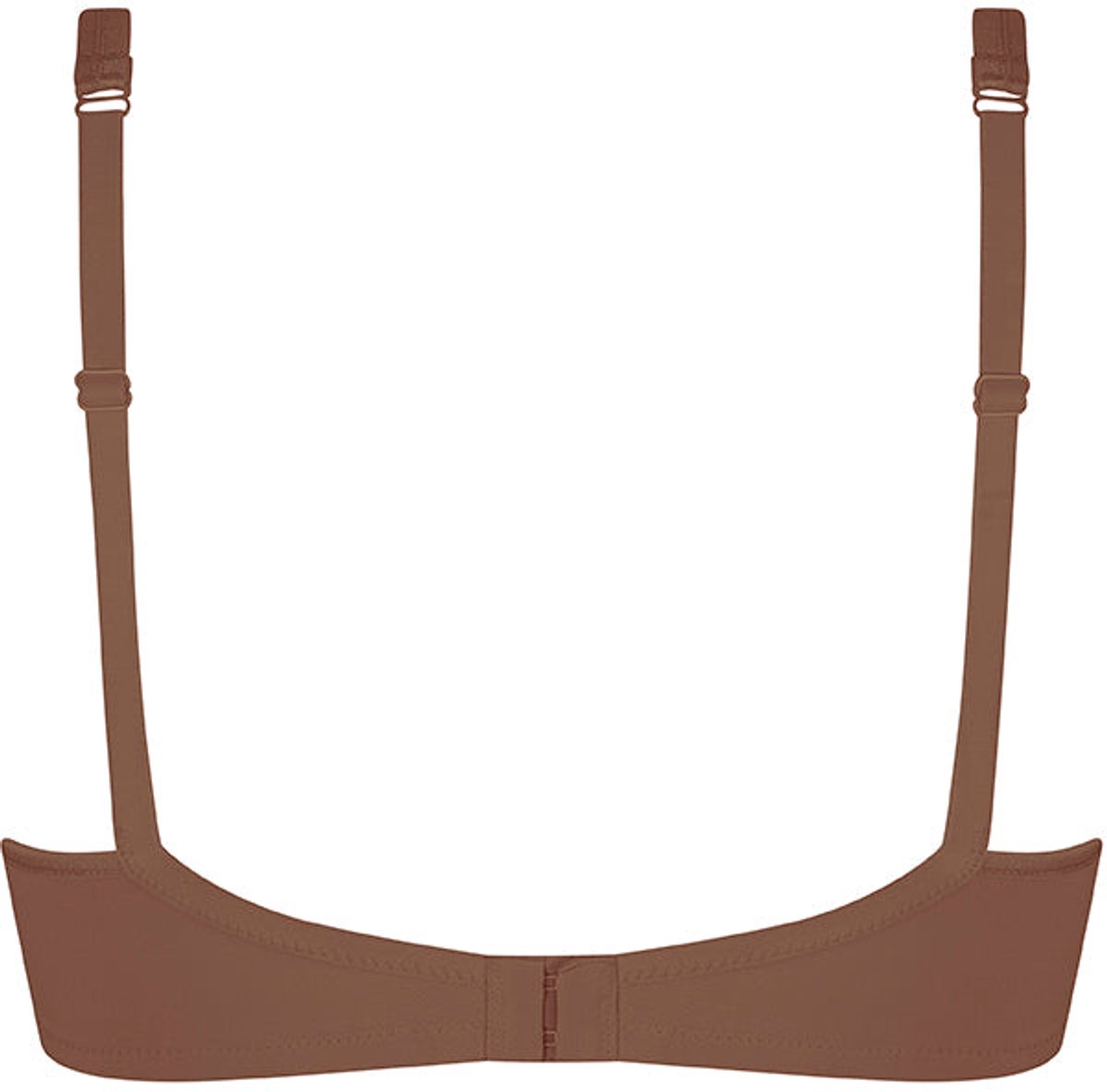 Amoena prothesebeha Mara SBP - Maat 100B