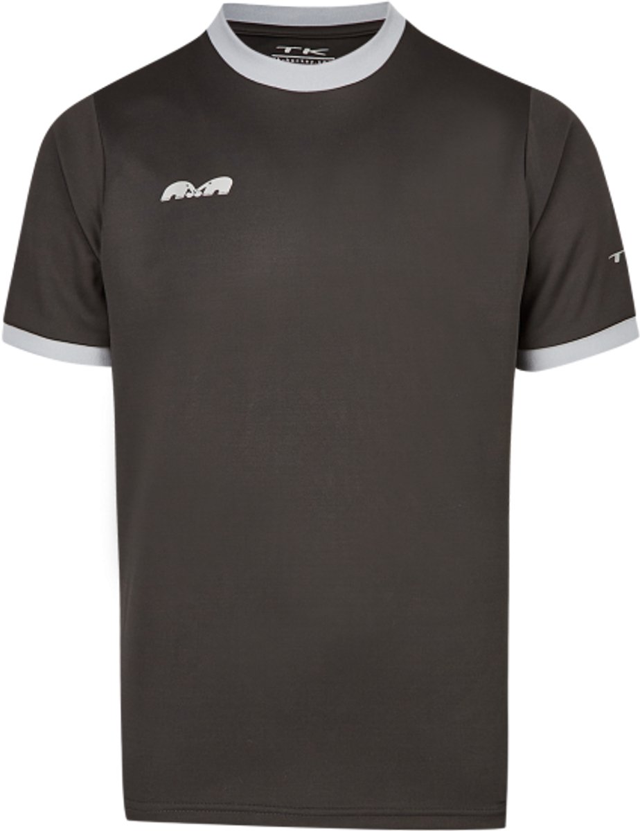 TK Goalie Shirt, Short Sleeve Keepersshirt