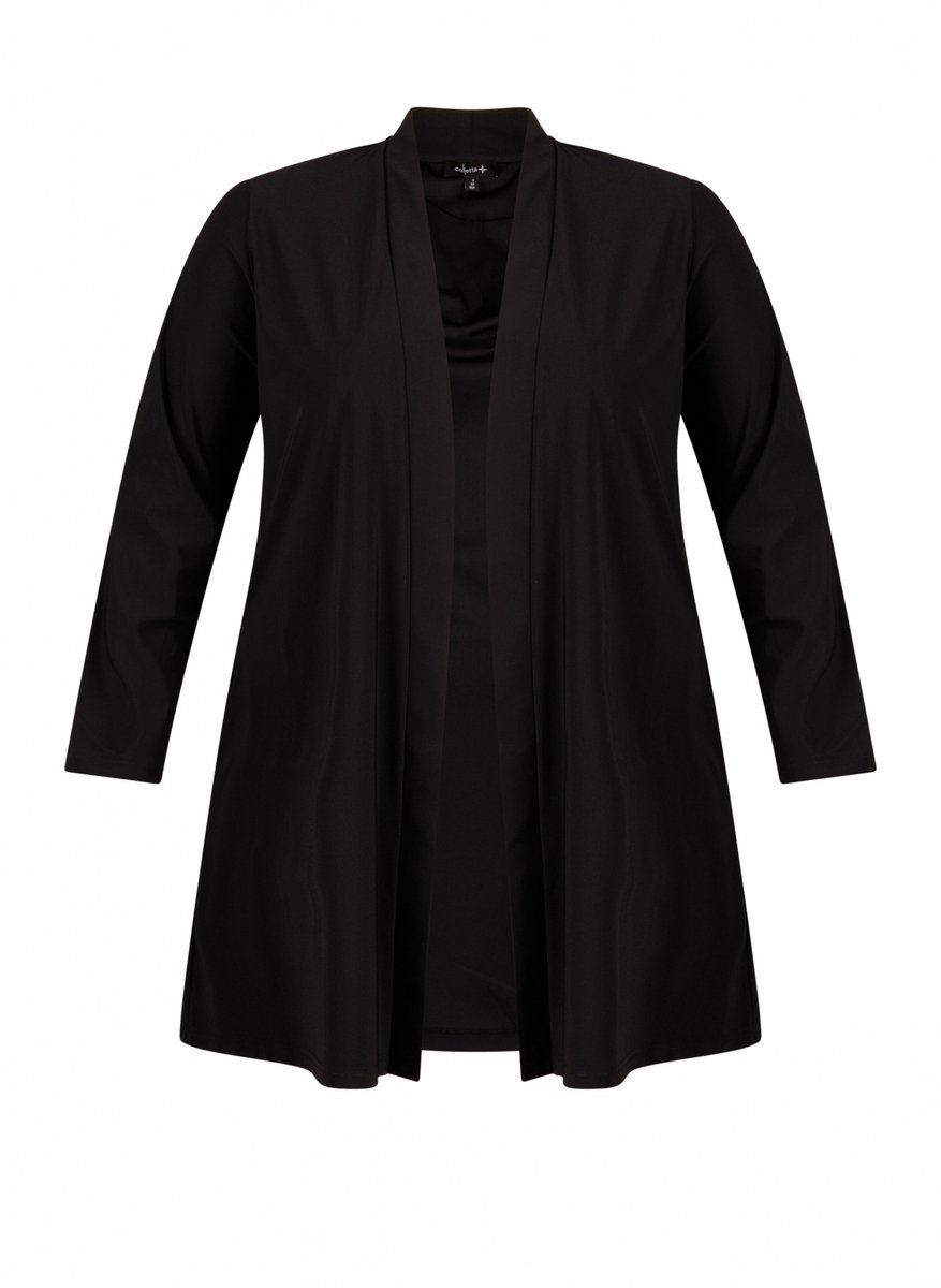 COLLETTA vest Nevra