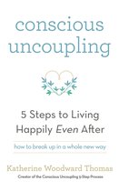 Conscious Uncoupling