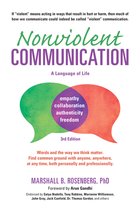 Nonviolent Communication 3rd Ed