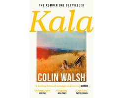 Kala