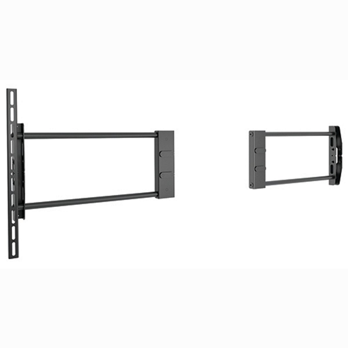 Chief FCA831 accessoire montage flatscreen