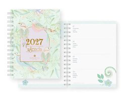 Turnowsky Agenda 2027