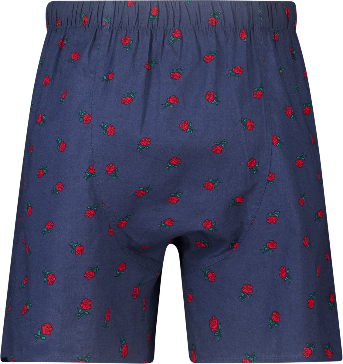 Boxershort Thomas