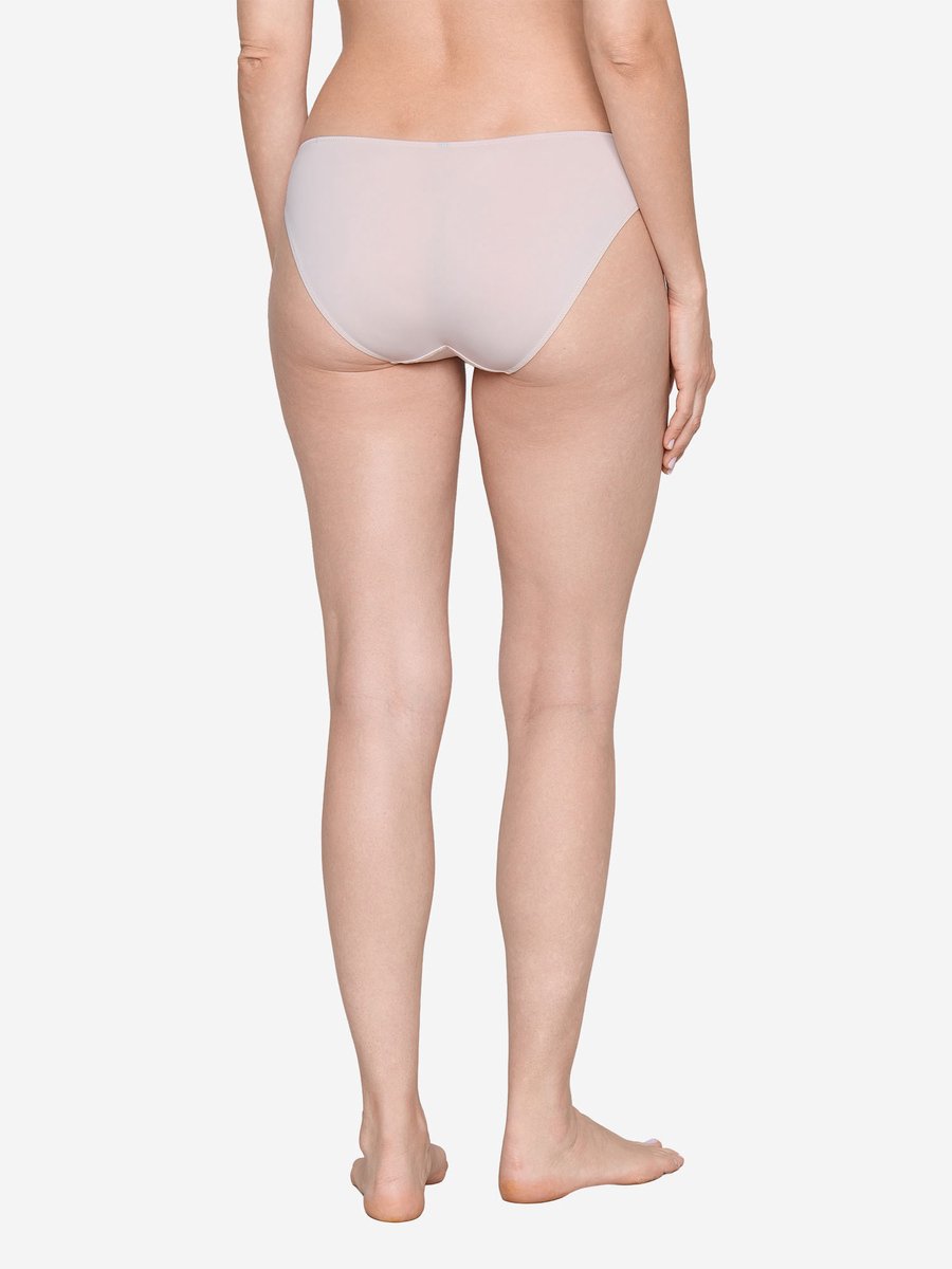 Joop! Slip Intimate Apparel
