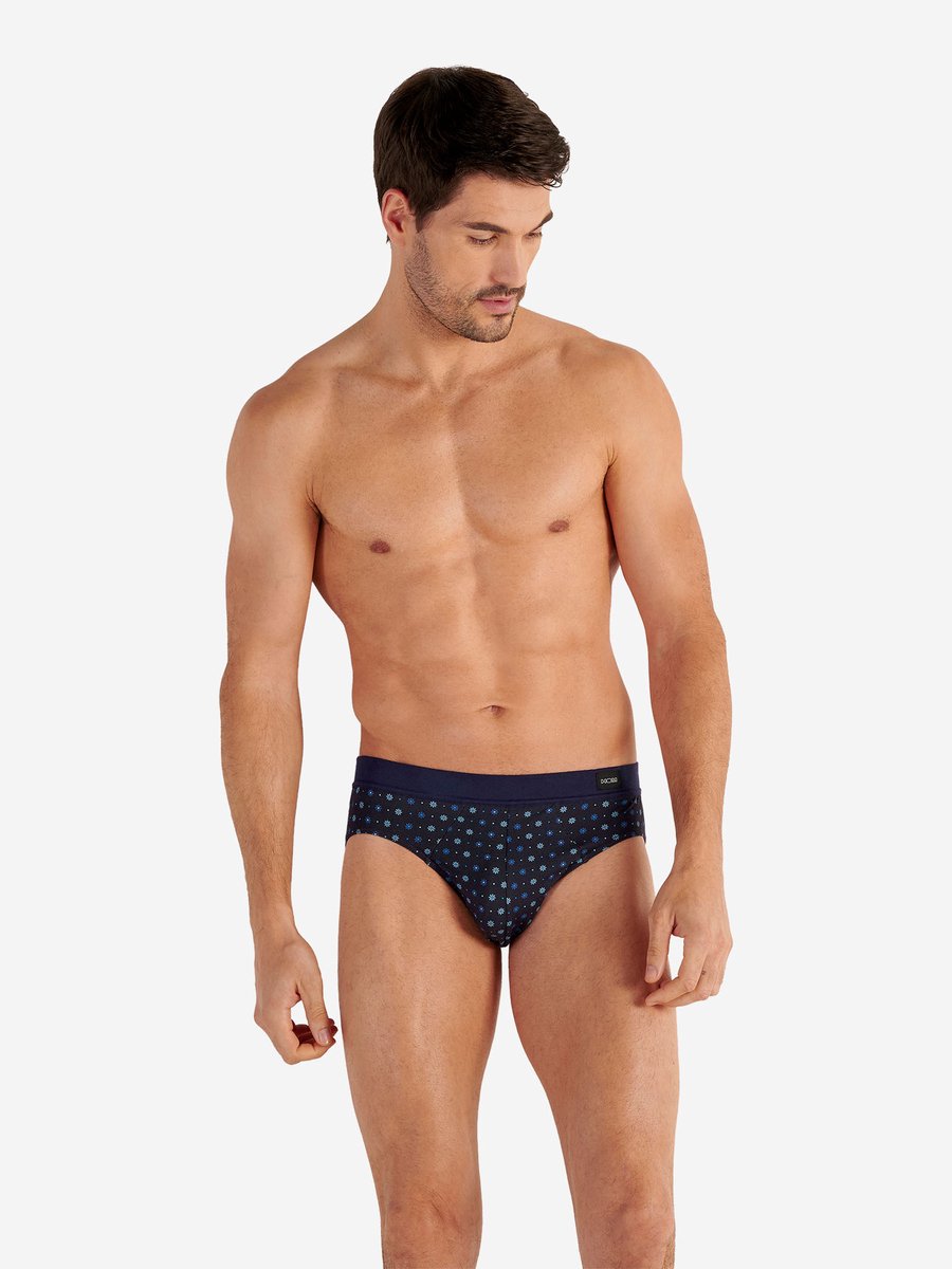 HOM Slip Bo