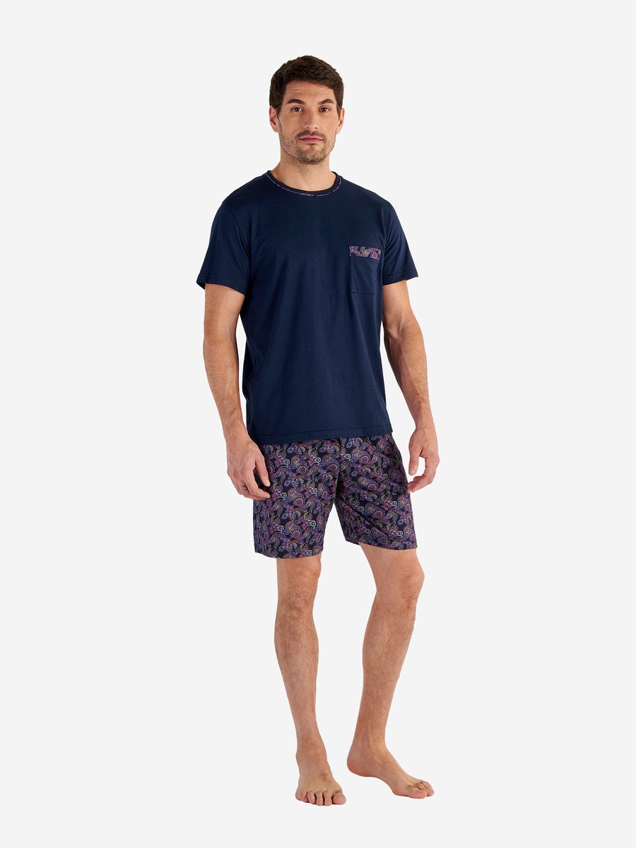 HOM Pyjama Ringo