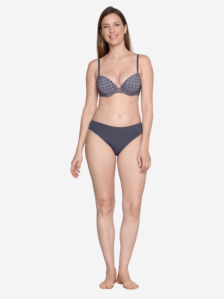 Joop! Slip Intimate Apparel
