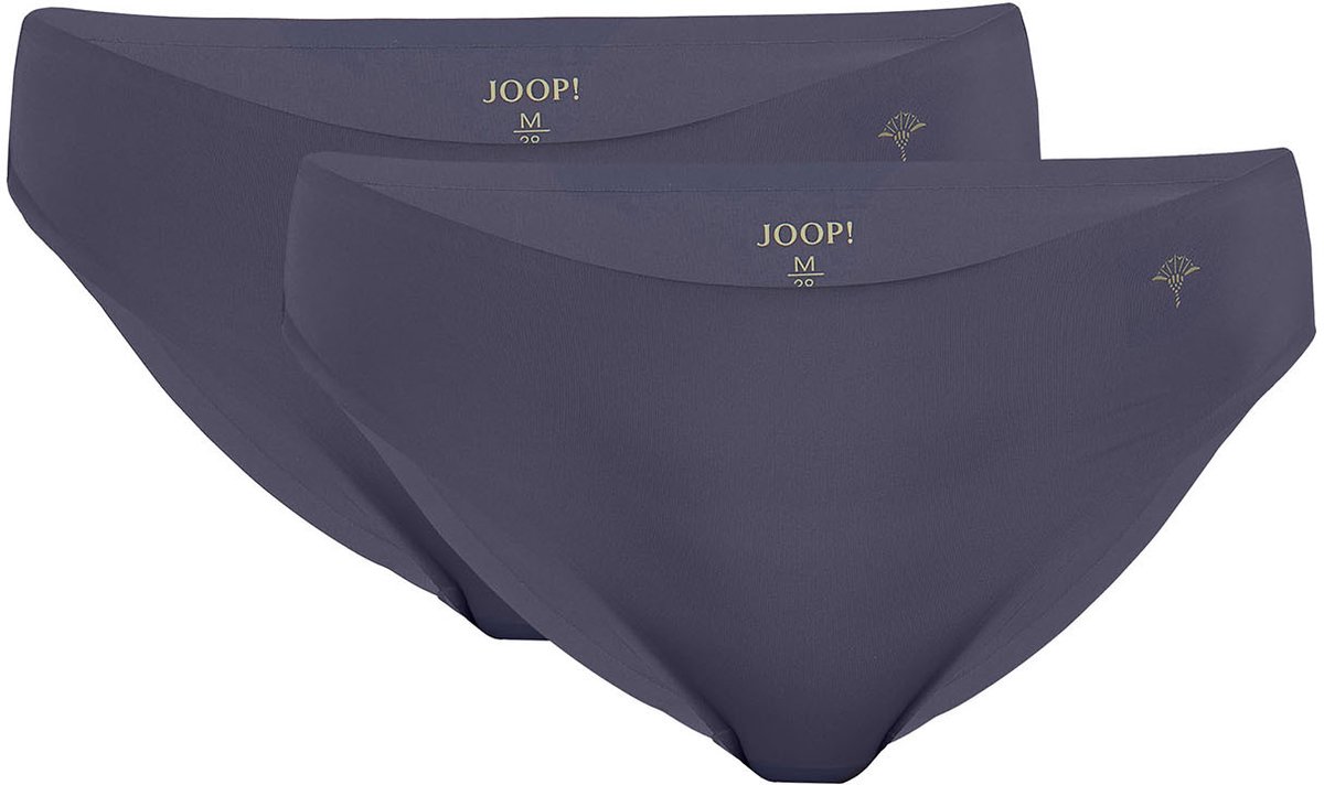 Joop! Slip Intimate Apparel