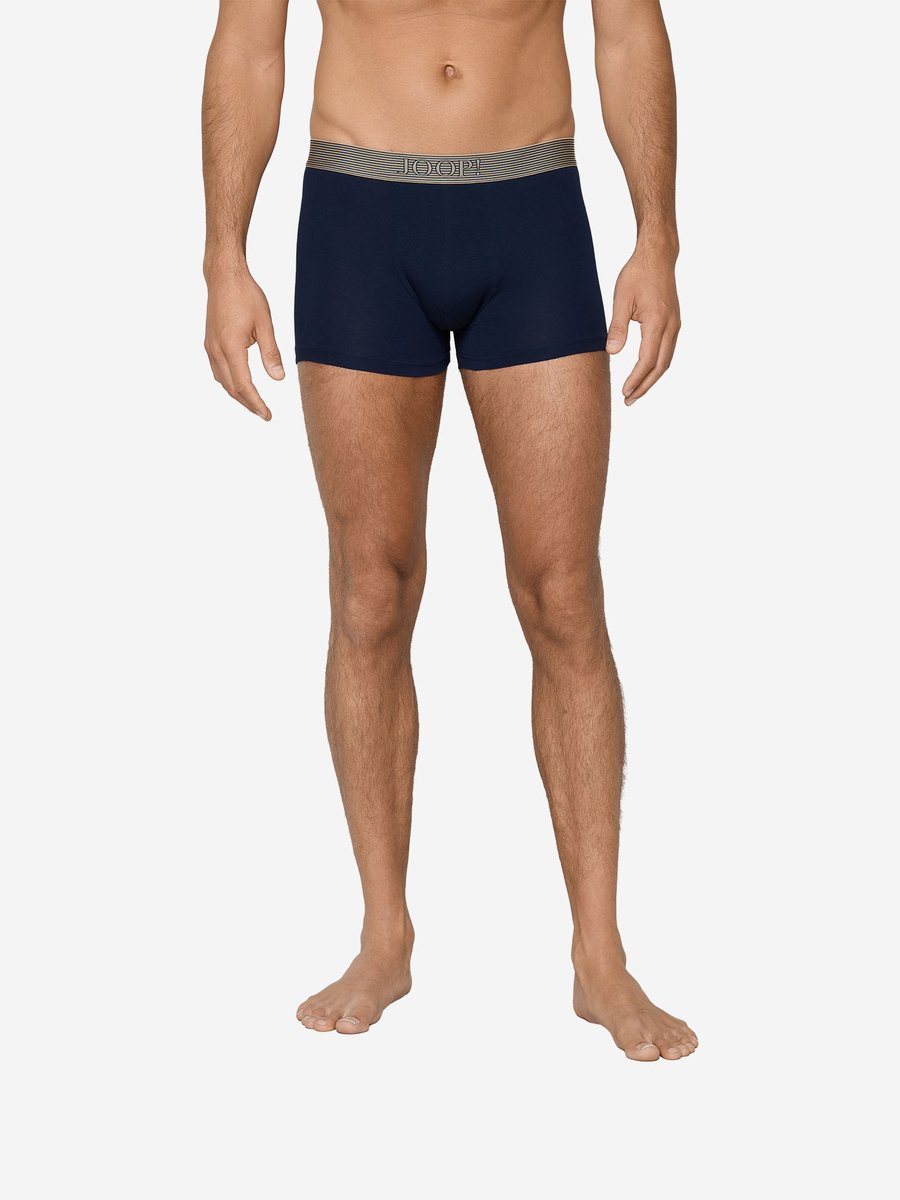 Joop! Boxer Intimate Apparel