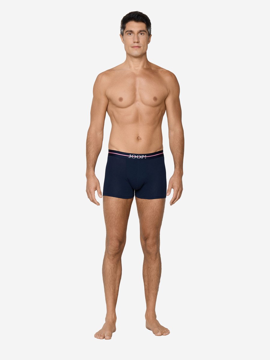 Joop! Boxer Intimate Apparel