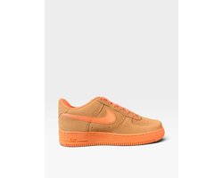 AIR FORCE 1 SDE (GS) - MAAT 39